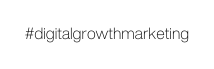digitalgrowthmarketing